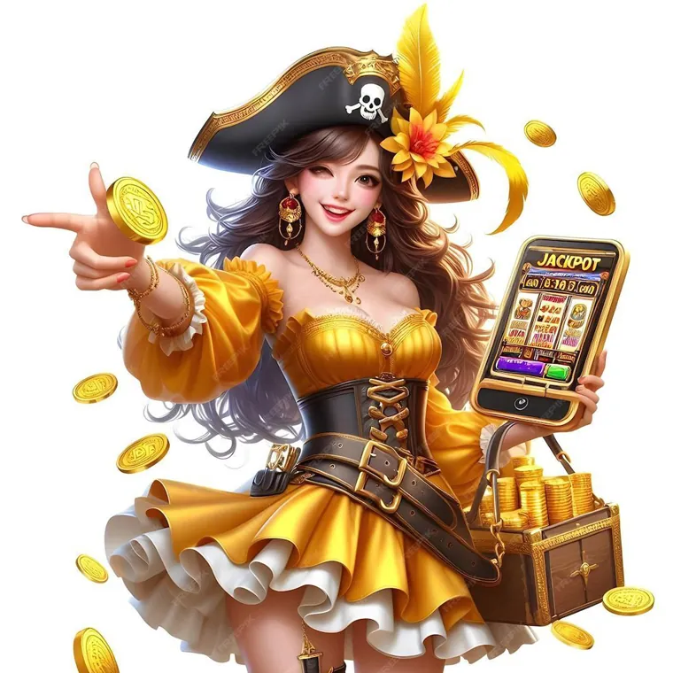 24/7 customer support