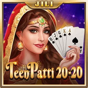 Special events and holiday promotions 2026