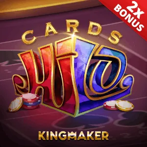 Daily cashback promotion