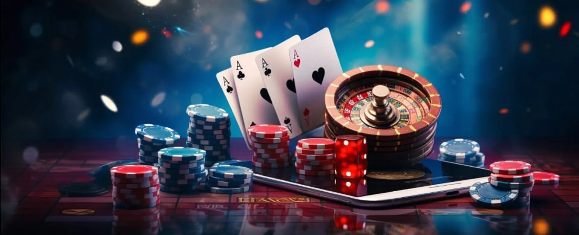 Exciting Fast Slots 777 game on mobile