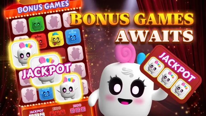 Classic casino games like roulette and blackjack